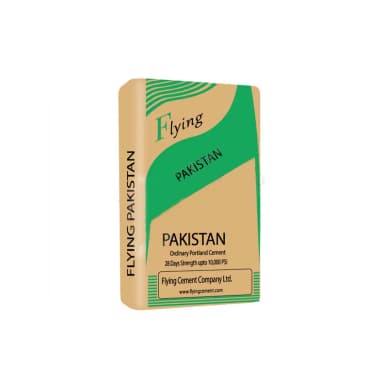 Flying Pakistan Cement (OPC)